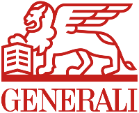 Generali Seguros
